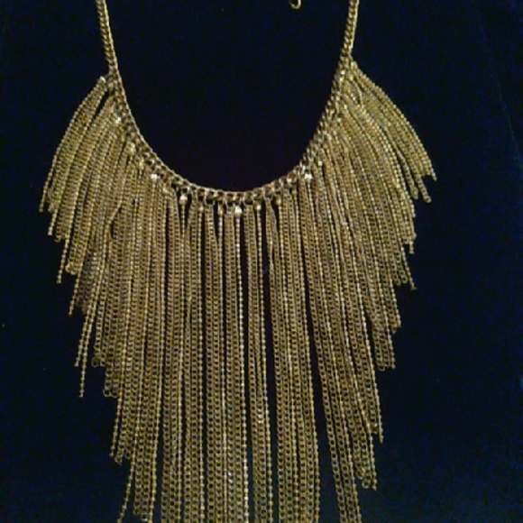 Necklace - Picture 4 of 4